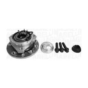 361111185187 MAGNETI MARELLI