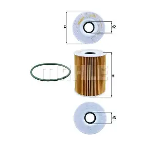 154723469120 MAGNETI MARELLI