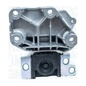 030607020397 MAGNETI MARELLI