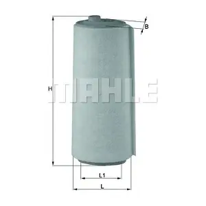154066646270 MAGNETI MARELLI