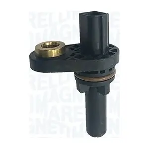 064848224010 MAGNETI MARELLI