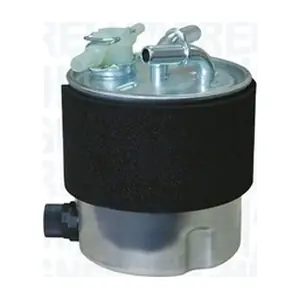 153071762420 MAGNETI MARELLI
