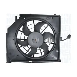 069422757010 MAGNETI MARELLI