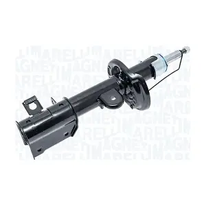 358268070200 MAGNETI MARELLI