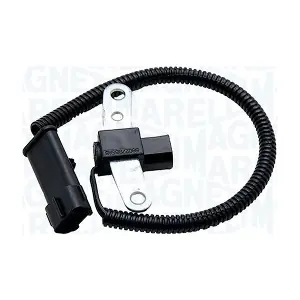 064848044010 MAGNETI MARELLI