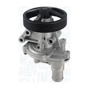 350984117000 MAGNETI MARELLI