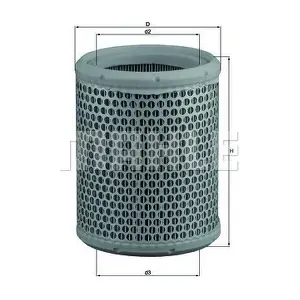 154081250150 MAGNETI MARELLI