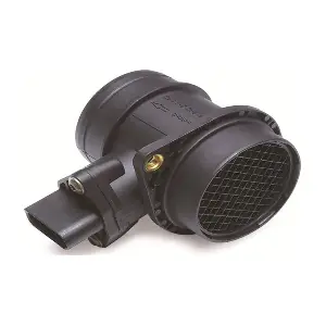 359000600420 MAGNETI MARELLI