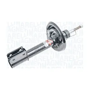 357233070000 MAGNETI MARELLI