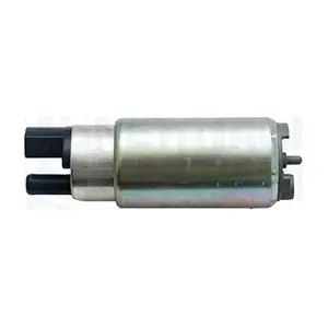 219045349965 MAGNETI MARELLI