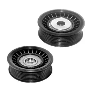 331316170395 MAGNETI MARELLI
