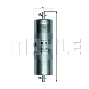 154074312810 MAGNETI MARELLI