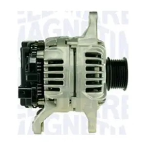 944390460600 MAGNETI MARELLI