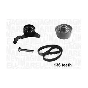 341301210000 MAGNETI MARELLI