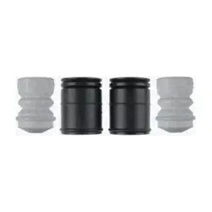 310116110123 MAGNETI MARELLI