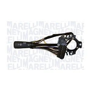 000050203010 MAGNETI MARELLI