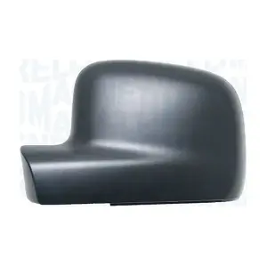 351991802760 MAGNETI MARELLI
