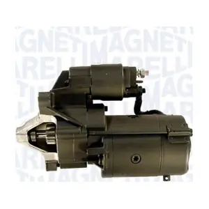 944280161410 MAGNETI MARELLI