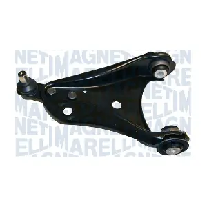 301181397700 MAGNETI MARELLI