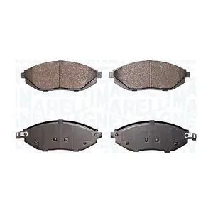 363916061120 MAGNETI MARELLI