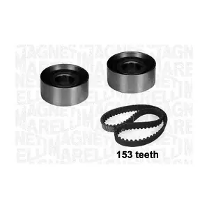 341301760000 MAGNETI MARELLI