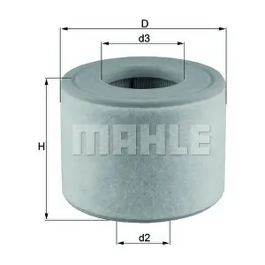 154705491310 MAGNETI MARELLI