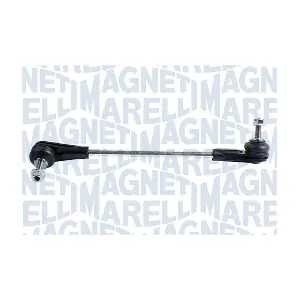 301191620390 MAGNETI MARELLI