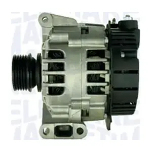 944390900720 MAGNETI MARELLI