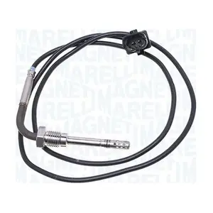 172000231010 MAGNETI MARELLI