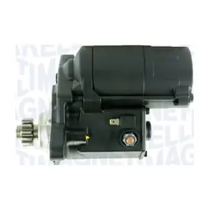 944280800740 MAGNETI MARELLI