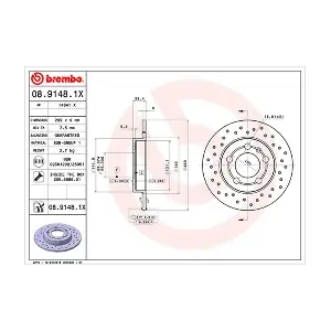 360406013202 MAGNETI MARELLI