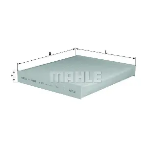 154064192040 MAGNETI MARELLI