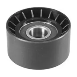 331316170056 MAGNETI MARELLI