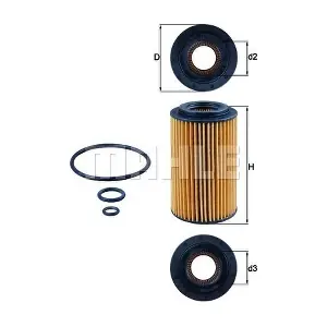 154066060400 MAGNETI MARELLI