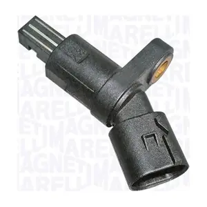 172100002010 MAGNETI MARELLI
