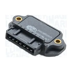 940038500010 MAGNETI MARELLI