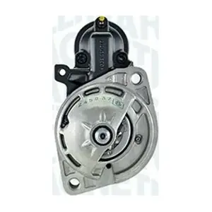 944280213600 MAGNETI MARELLI