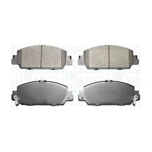 363916061125 MAGNETI MARELLI