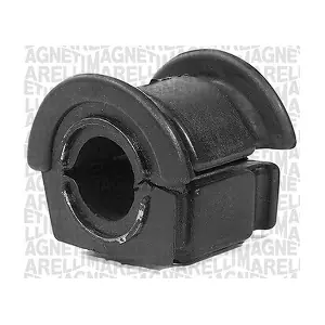 030607010681 MAGNETI MARELLI