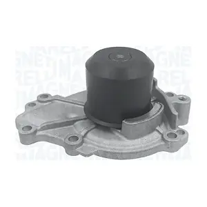 352316171550 MAGNETI MARELLI