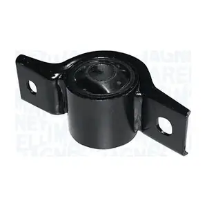 030607021037 MAGNETI MARELLI