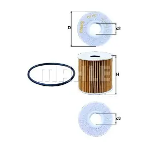 154703425740 MAGNETI MARELLI