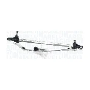 064011002010 MAGNETI MARELLI