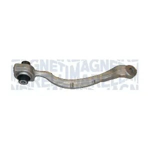 301181366000 MAGNETI MARELLI