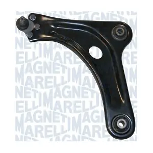 301181342300 MAGNETI MARELLI