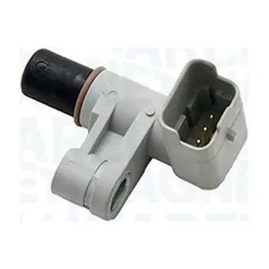 064847170010 MAGNETI MARELLI