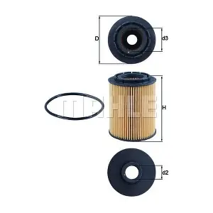 154096556480 MAGNETI MARELLI