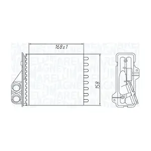 350218479000 MAGNETI MARELLI