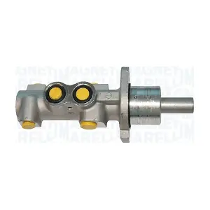 360219130248 MAGNETI MARELLI