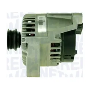 944390900990 MAGNETI MARELLI